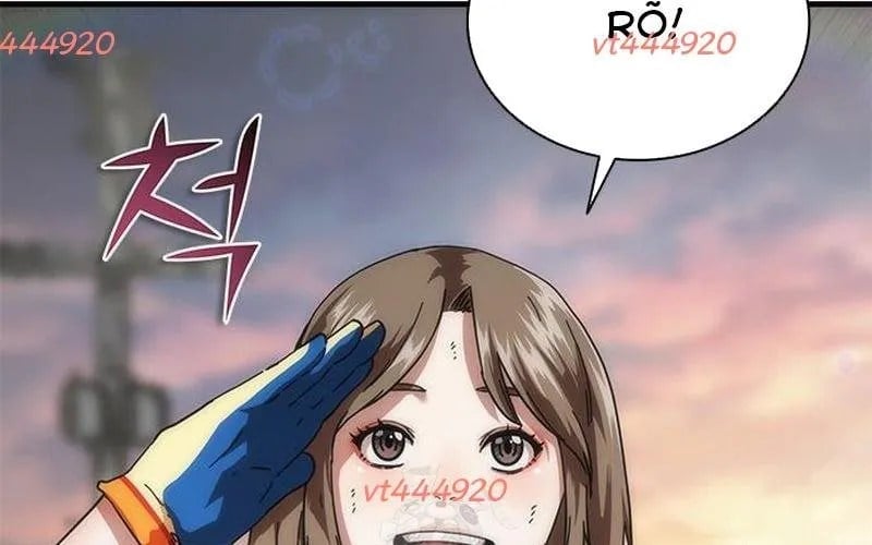Mạt Thế Zombie 82-08 Chapter 96 197