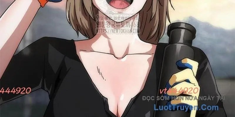 Mạt Thế Zombie 82-08 Chapter 96 198