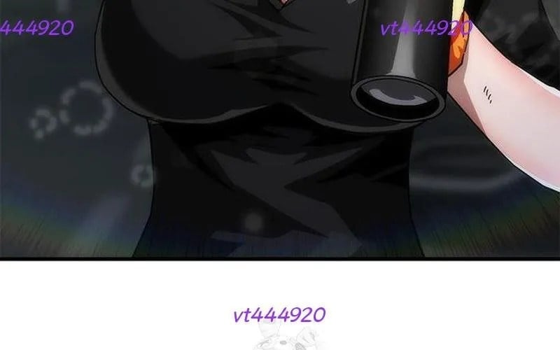 Mạt Thế Zombie 82-08 Chapter 96 199