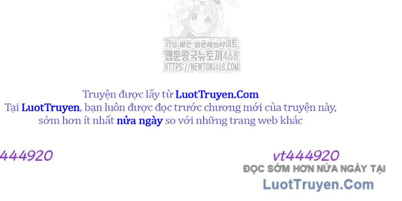 Mạt Thế Zombie 82-08 Chapter 96 200
