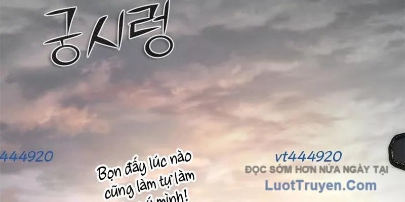 Mạt Thế Zombie 82-08 Chapter 96 203