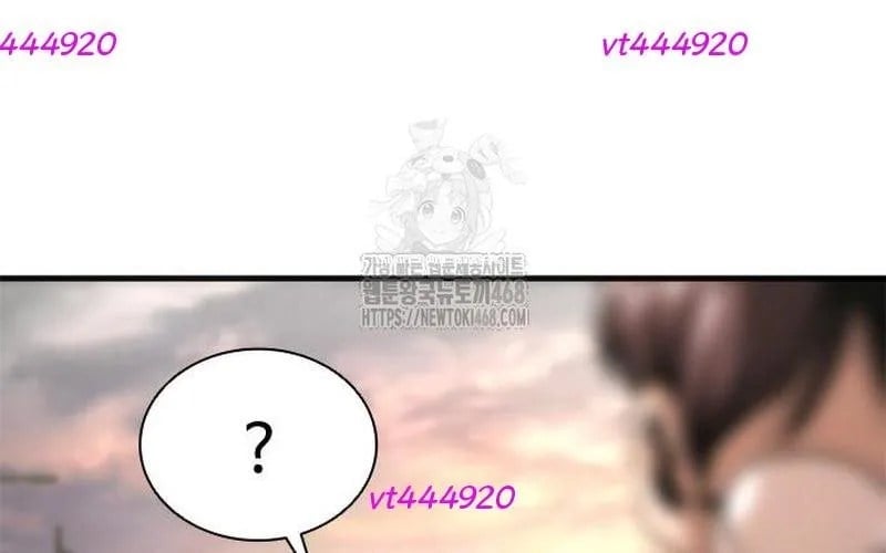 Mạt Thế Zombie 82-08 Chapter 96 206
