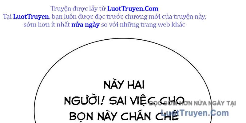 Mạt Thế Zombie 82-08 Chapter 96 209