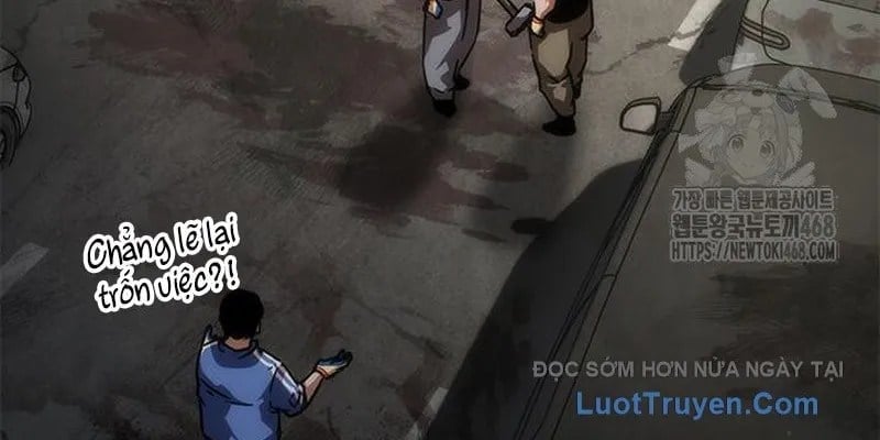 Mạt Thế Zombie 82-08 Chapter 96 211