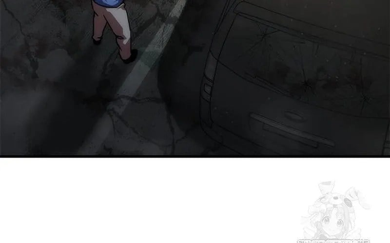 Mạt Thế Zombie 82-08 Chapter 96 212