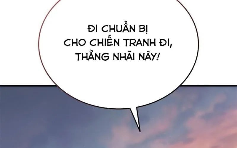 Mạt Thế Zombie 82-08 Chapter 96 214