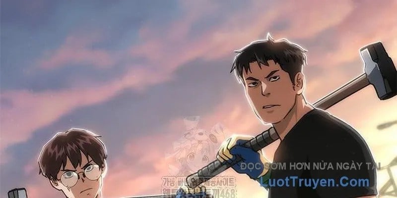 Mạt Thế Zombie 82-08 Chapter 96 215