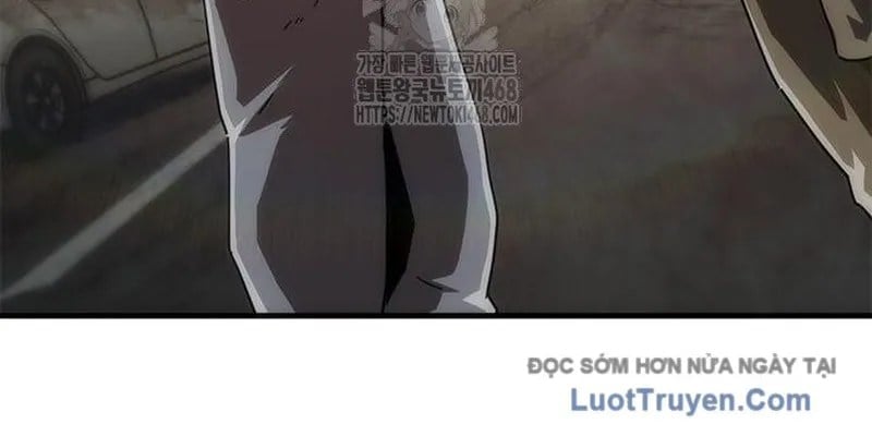 Mạt Thế Zombie 82-08 Chapter 96 217