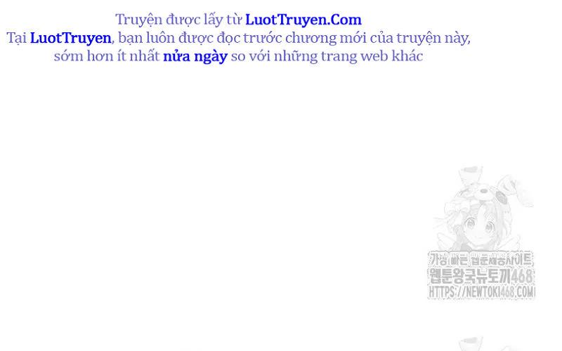 Mạt Thế Zombie 82-08 Chapter 96 220