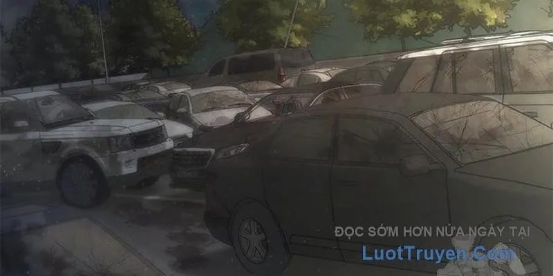 Mạt Thế Zombie 82-08 Chapter 96 223