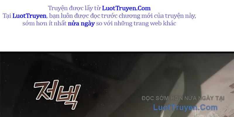 Mạt Thế Zombie 82-08 Chapter 96 225