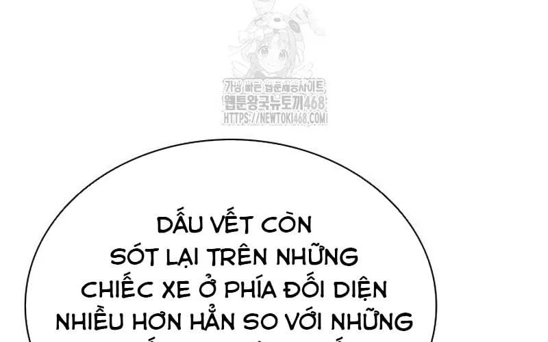 Mạt Thế Zombie 82-08 Chapter 96 228