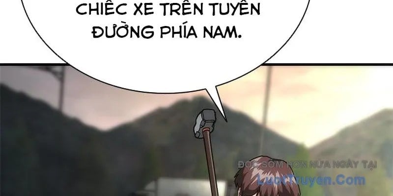 Mạt Thế Zombie 82-08 Chapter 96 229
