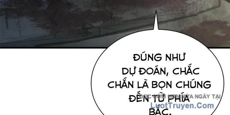 Mạt Thế Zombie 82-08 Chapter 96 231