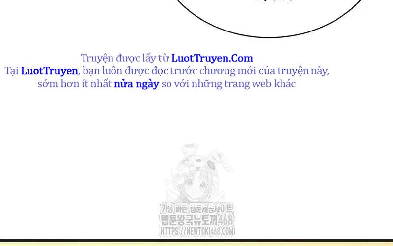 Mạt Thế Zombie 82-08 Chapter 96 232