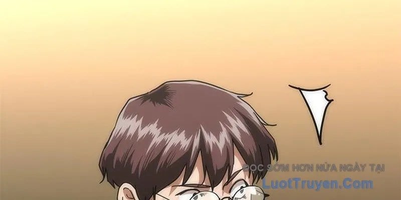 Mạt Thế Zombie 82-08 Chapter 96 233