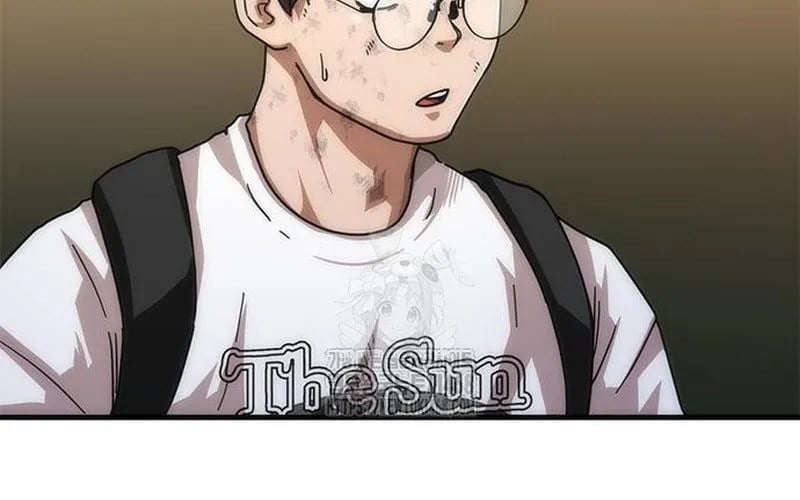 Mạt Thế Zombie 82-08 Chapter 96 234