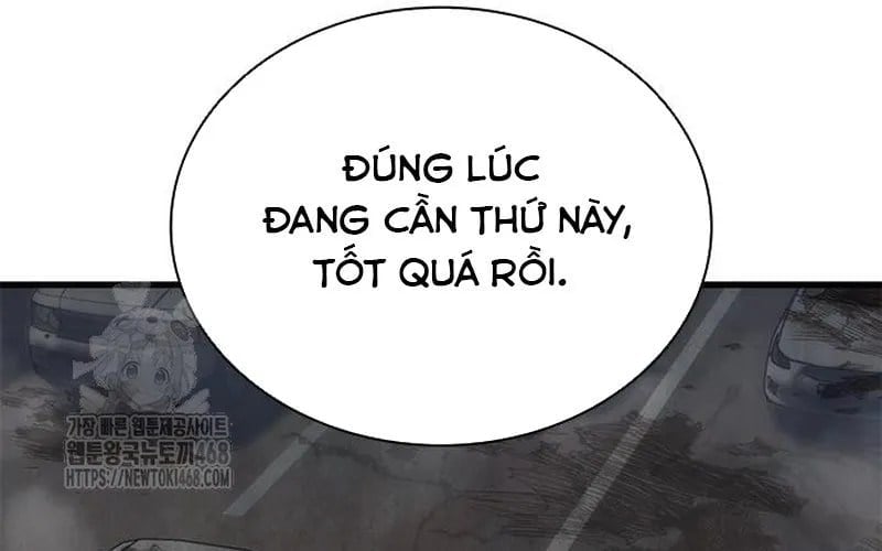 Mạt Thế Zombie 82-08 Chapter 96 236