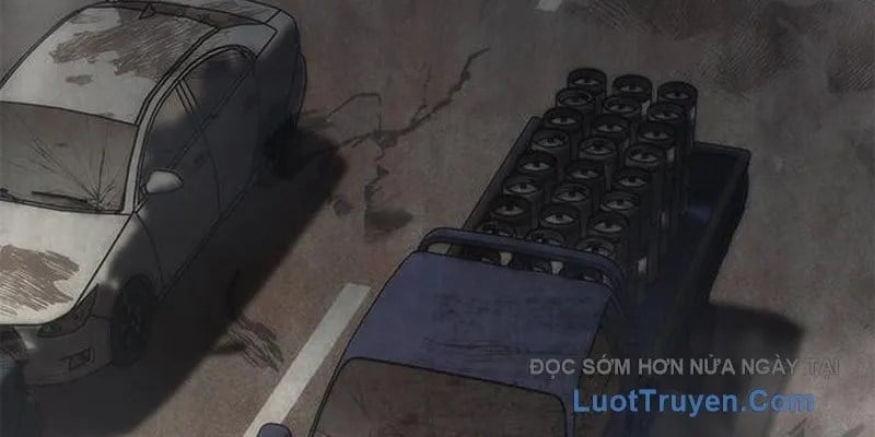 Mạt Thế Zombie 82-08 Chapter 96 237