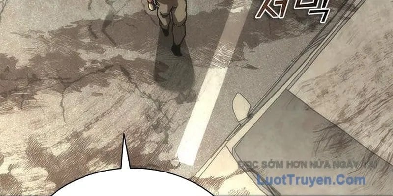 Mạt Thế Zombie 82-08 Chapter 96 239