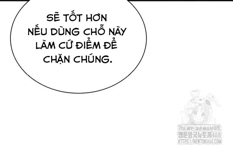 Mạt Thế Zombie 82-08 Chapter 96 240
