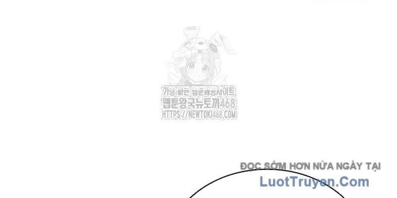 Mạt Thế Zombie 82-08 Chapter 96 241