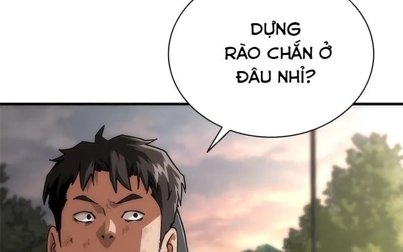 Mạt Thế Zombie 82-08 Chapter 96 242