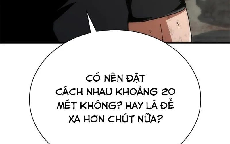 Mạt Thế Zombie 82-08 Chapter 96 244