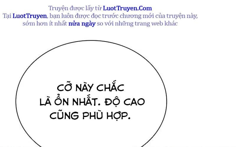Mạt Thế Zombie 82-08 Chapter 96 246