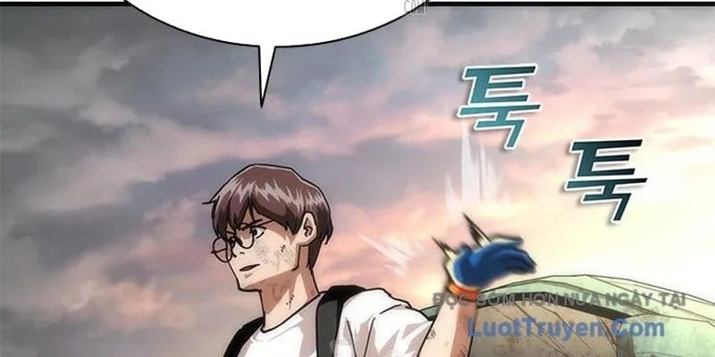 Mạt Thế Zombie 82-08 Chapter 96 247