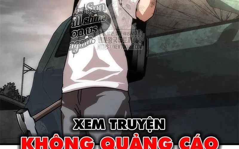 Mạt Thế Zombie 82-08 Chapter 96 248