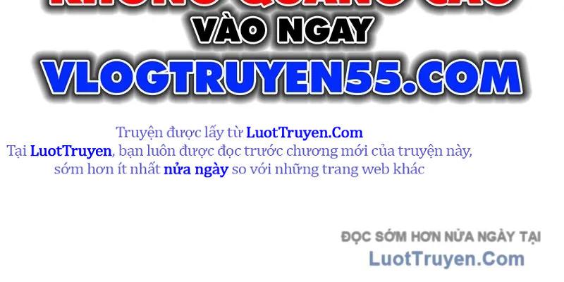 Mạt Thế Zombie 82-08 Chapter 96 249