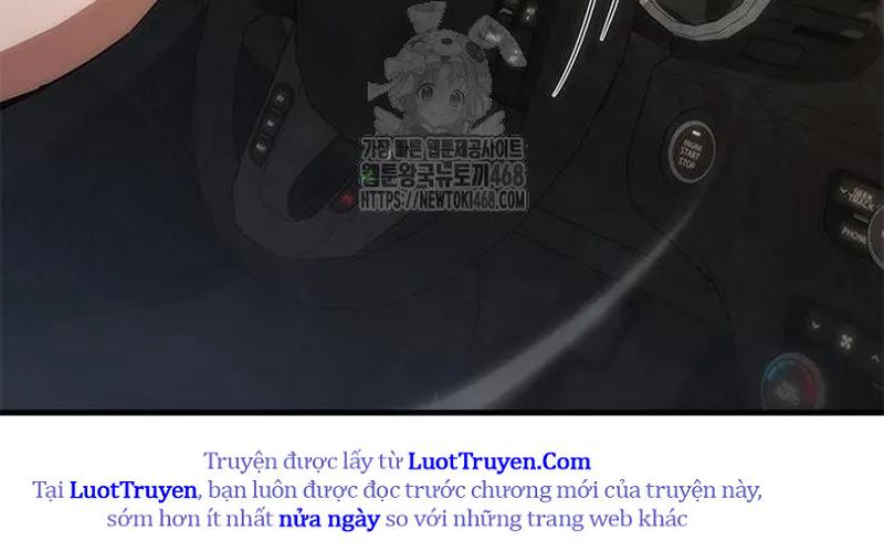 Mạt Thế Zombie 82-08 Chapter 96 252
