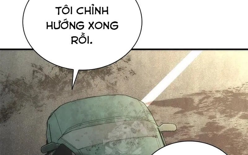 Mạt Thế Zombie 82-08 Chapter 96 254