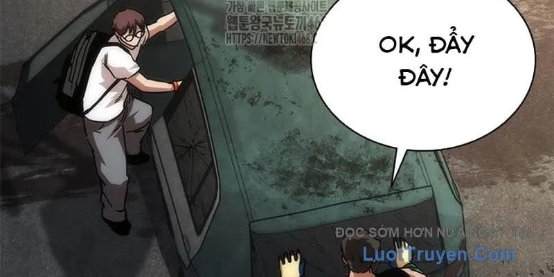 Mạt Thế Zombie 82-08 Chapter 96 255