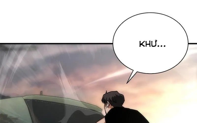 Mạt Thế Zombie 82-08 Chapter 96 258
