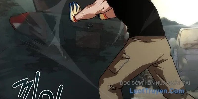 Mạt Thế Zombie 82-08 Chapter 96 259