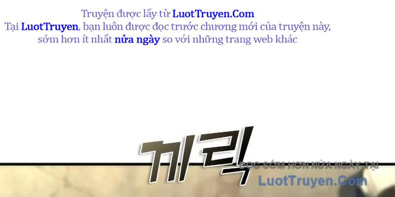 Mạt Thế Zombie 82-08 Chapter 96 261