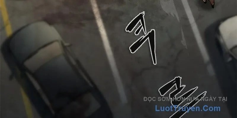Mạt Thế Zombie 82-08 Chapter 96 263