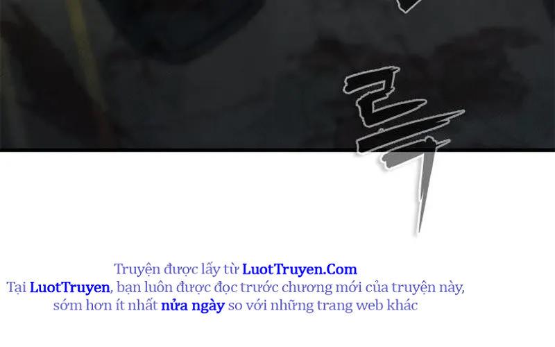 Mạt Thế Zombie 82-08 Chapter 96 264