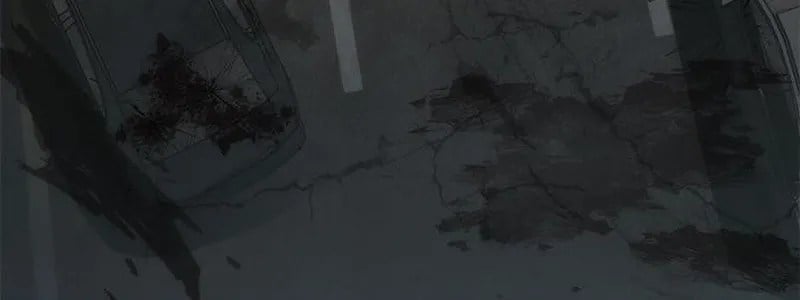 Mạt Thế Zombie 82-08 Chapter 96 268