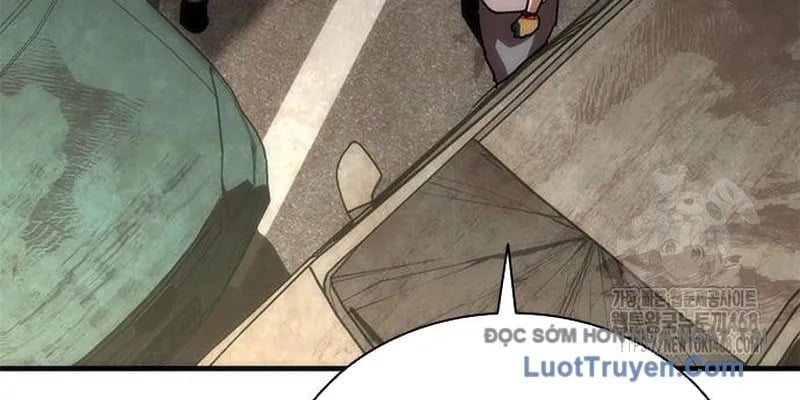 Mạt Thế Zombie 82-08 Chapter 96 272