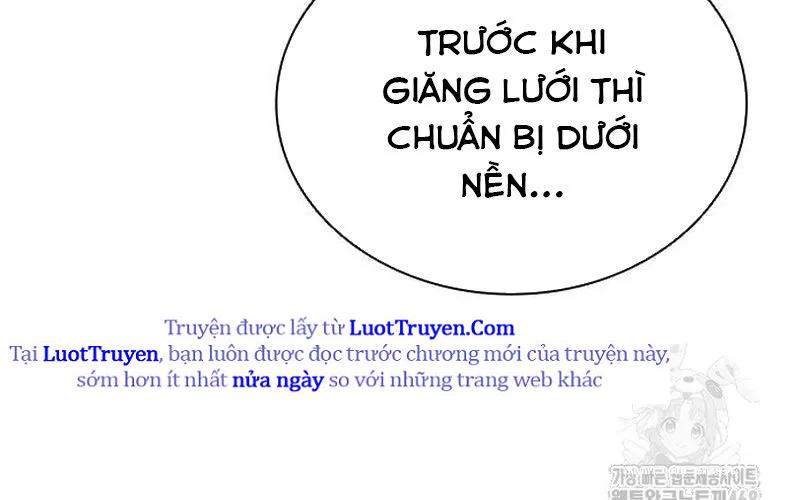 Mạt Thế Zombie 82-08 Chapter 96 273