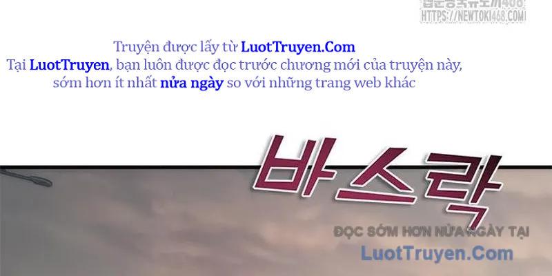 Mạt Thế Zombie 82-08 Chapter 96 274