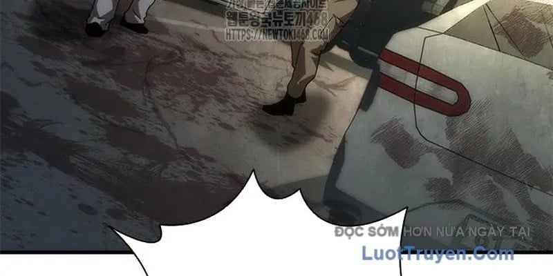 Mạt Thế Zombie 82-08 Chapter 96 276