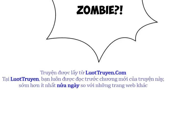 Mạt Thế Zombie 82-08 Chapter 96 277