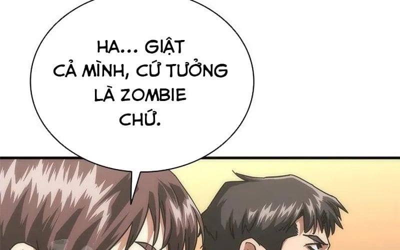 Mạt Thế Zombie 82-08 Chapter 96 283