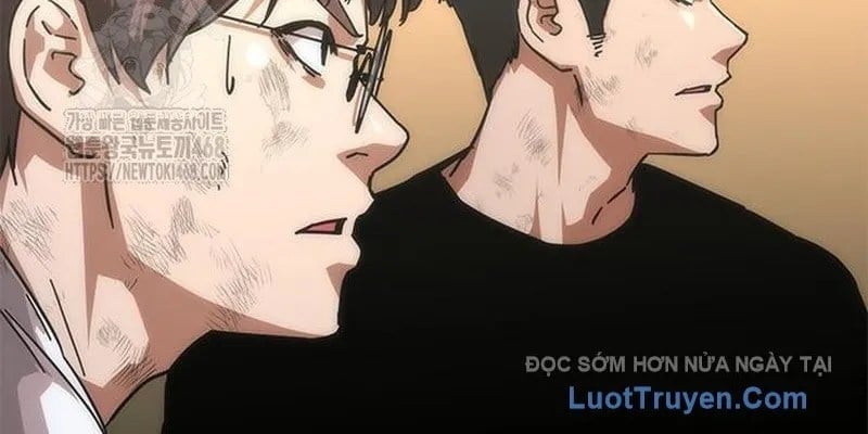 Mạt Thế Zombie 82-08 Chapter 96 284