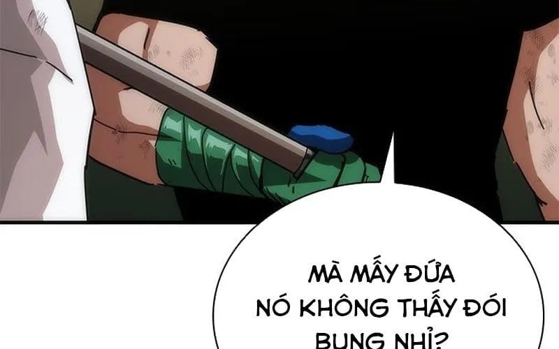 Mạt Thế Zombie 82-08 Chapter 96 285
