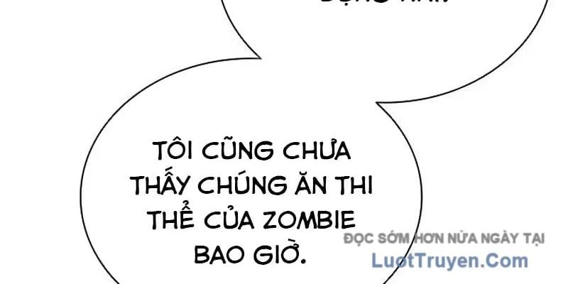 Mạt Thế Zombie 82-08 Chapter 96 286
